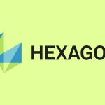 hexagon-expands-its-smart-digital-reality-capabilities-with-the-acquisition-of-immersal