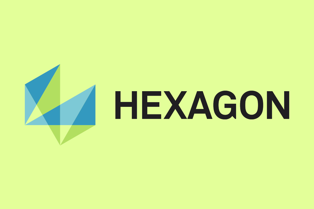 hexagon-expands-its-smart-digital-reality-capabilities-with-the-acquisition-of-immersal