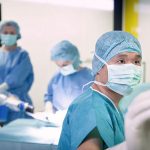 getinge-interim-report-january-june-2021:-strong-recovery-in-products-for-surgery