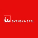 svenska-spel-grants-sek2.2m-for-research-on-gambling-addiction