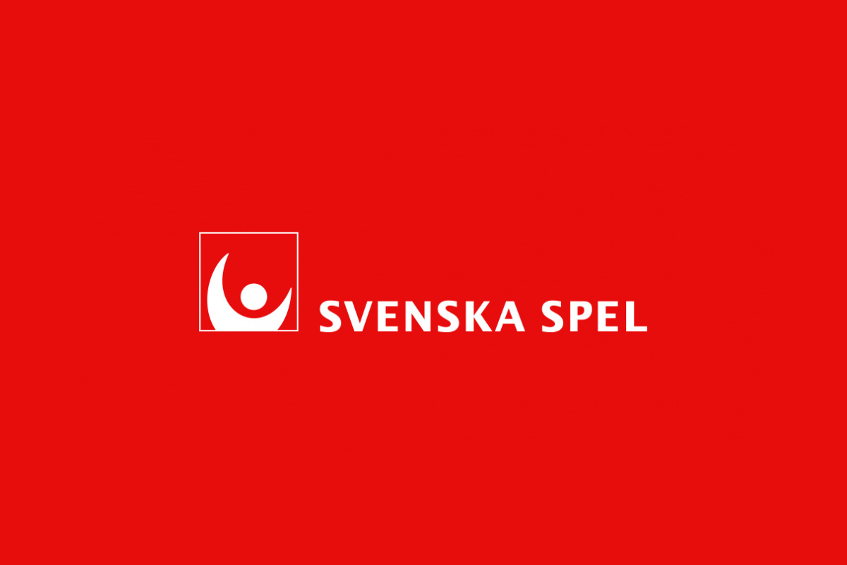 svenska-spel-grants-sek2.2m-for-research-on-gambling-addiction
