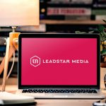 leadstar-media-secures-affiliate-license-in-romania