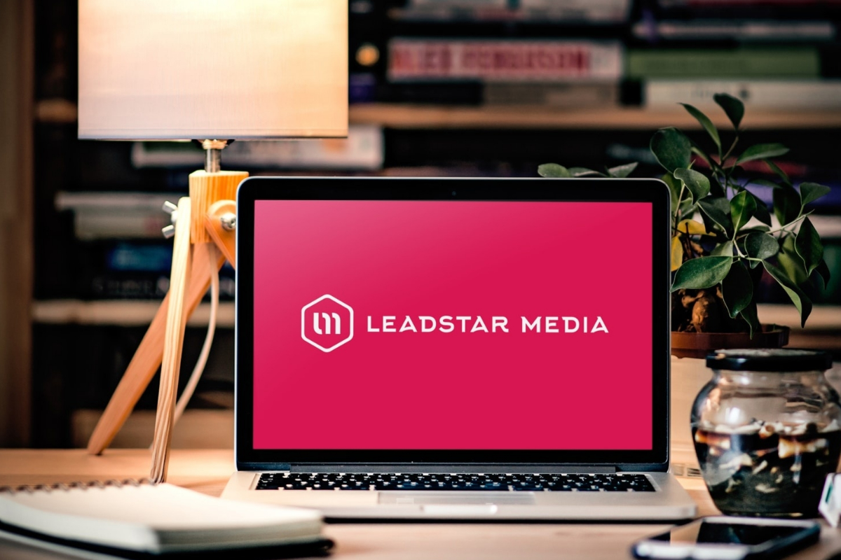 leadstar-media-secures-affiliate-license-in-romania