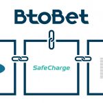 btobet-to-bolster-payments-portfolio-for-african-partners