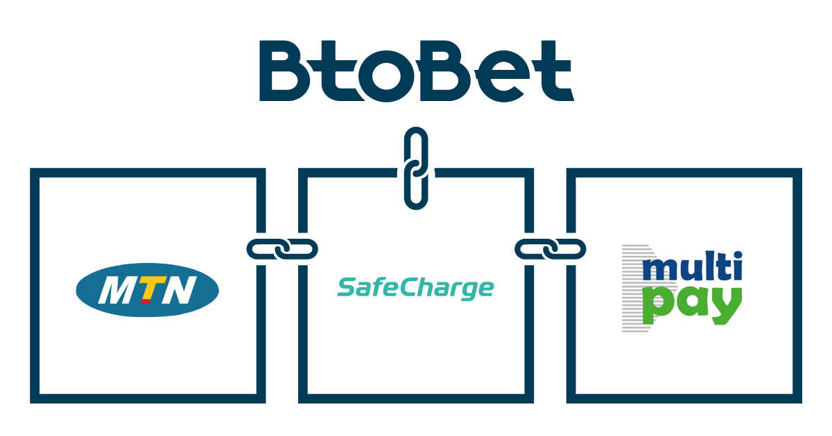 btobet-to-bolster-payments-portfolio-for-african-partners