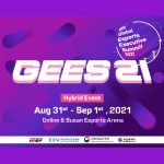 iesf-global-esports-executive-summit