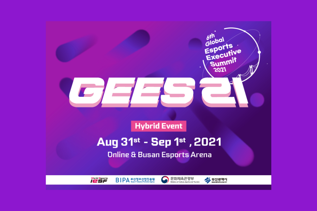 iesf-global-esports-executive-summit