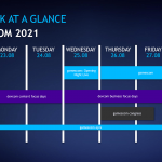 gamescom-2021-focuses-on-the-societal-potential-of-games-for-the-post-pandemic-era