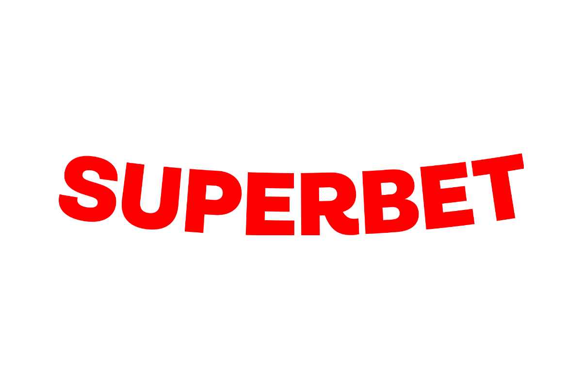 superbet-group-to-acquire-belgium’s-napoleon-sports-&-casino