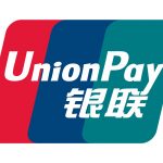 unionpay-collaborates-with-dolfin-e-wallet-to-provide-more-payment-options-and-privileges-to-customers-in-thailand