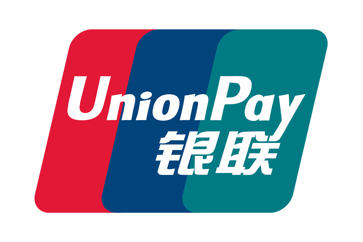 unionpay-collaborates-with-dolfin-e-wallet-to-provide-more-payment-options-and-privileges-to-customers-in-thailand