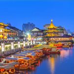 nanjing-oversubscription-digital-technology-co,-ltd.:-when-new-regulations-meet-new-regtech-companies