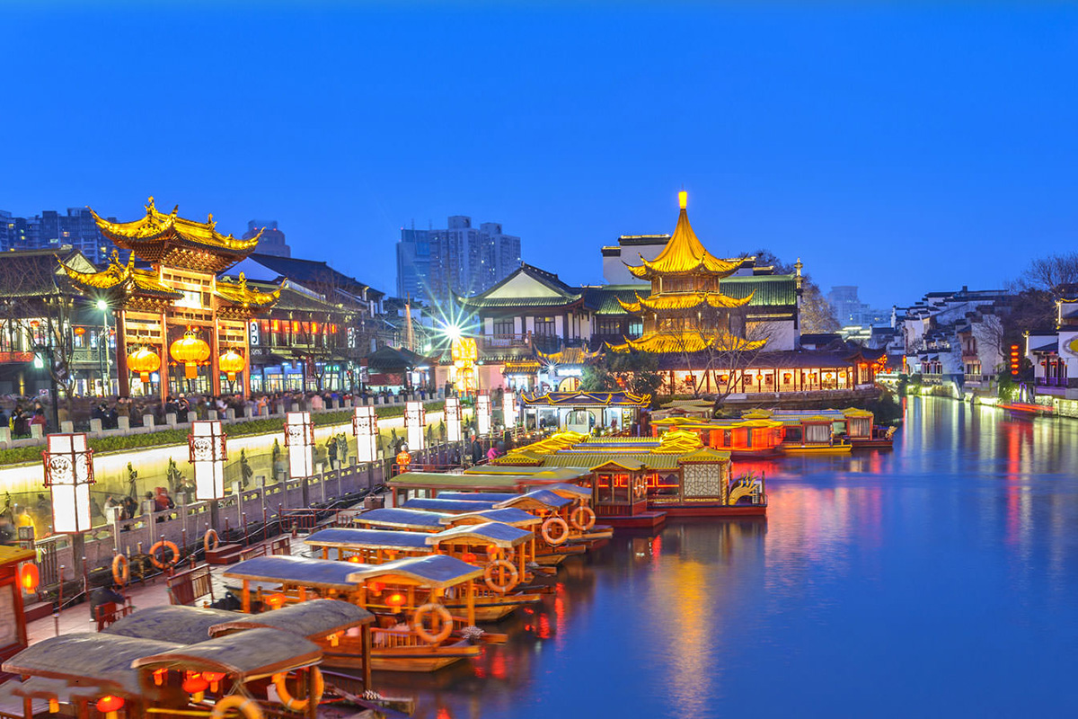 nanjing-oversubscription-digital-technology-co,-ltd.:-when-new-regulations-meet-new-regtech-companies