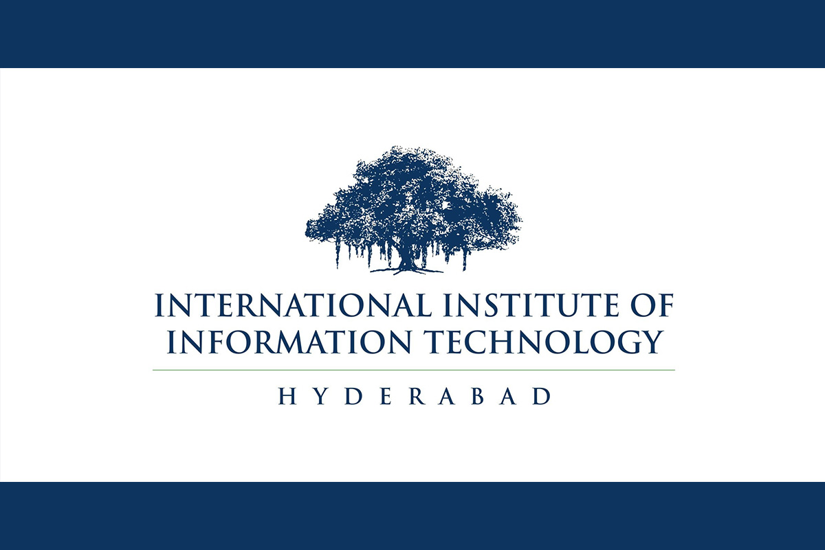 four-social-startups-awarded-grant-under-raftaar-covid-support-accelerator-program-launched-by-aic-iiith-and-epam