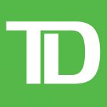 td-holdings,-inc.-announces-entry-into-non-binding-letter-of-intent-for-the-acquisition-of-two-companies-to-step-into-unmanned-logistics-and-new-energy-vehicle-industry