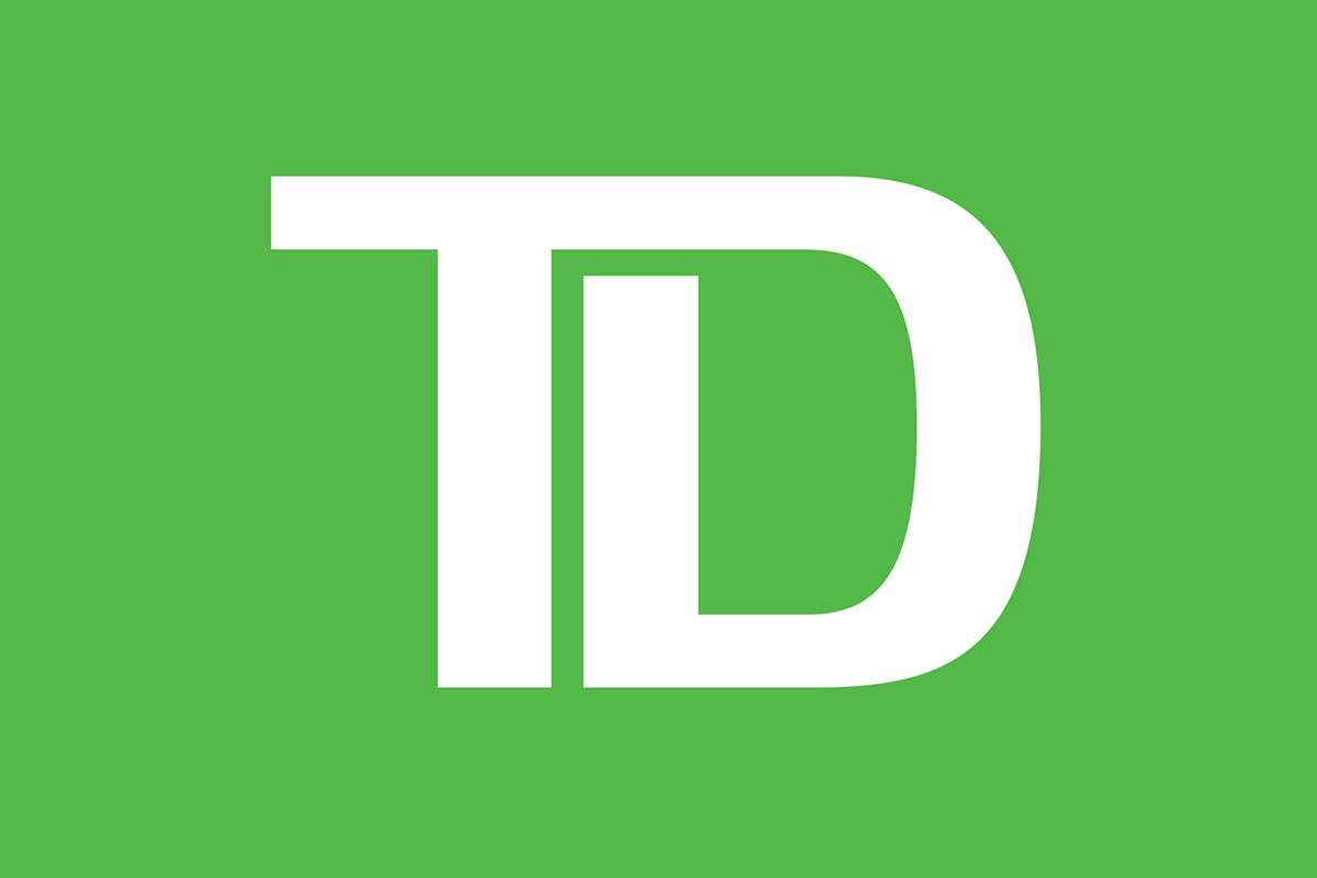 td-holdings,-inc.-announces-entry-into-non-binding-letter-of-intent-for-the-acquisition-of-two-companies-to-step-into-unmanned-logistics-and-new-energy-vehicle-industry