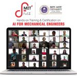 world-youth-skills-day-celebrated-at-mit-centre-for-future-skills-excellence-with-aim-to-transform-and-empower-careers-that-will-drive-tomorrow’s-economy