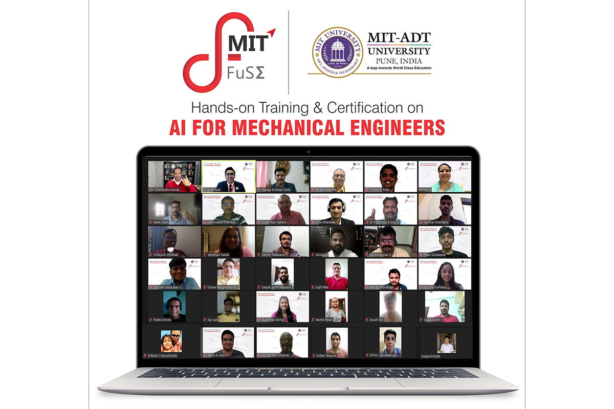 world-youth-skills-day-celebrated-at-mit-centre-for-future-skills-excellence-with-aim-to-transform-and-empower-careers-that-will-drive-tomorrow’s-economy