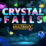 yggdrasil-prepares-for-cascading-thriller-in-crystal-falls-multimax