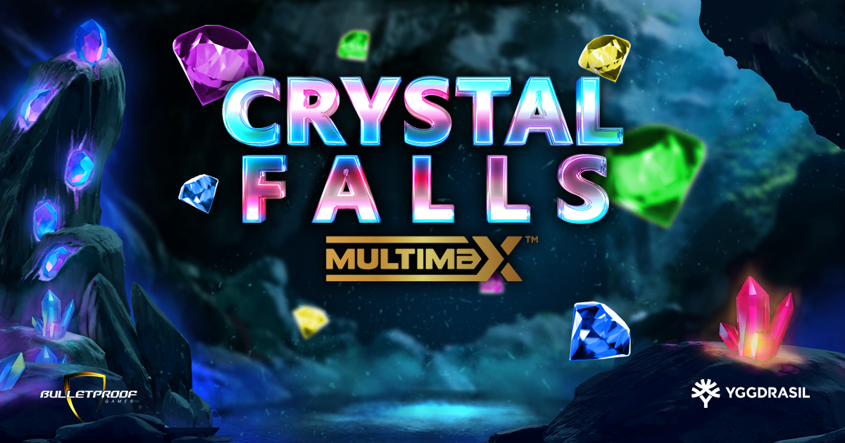 yggdrasil-prepares-for-cascading-thriller-in-crystal-falls-multimax
