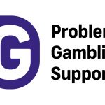 gamcare-expects-rise-in-phone-calls-due-to-lockdown-and-summer-of-sport