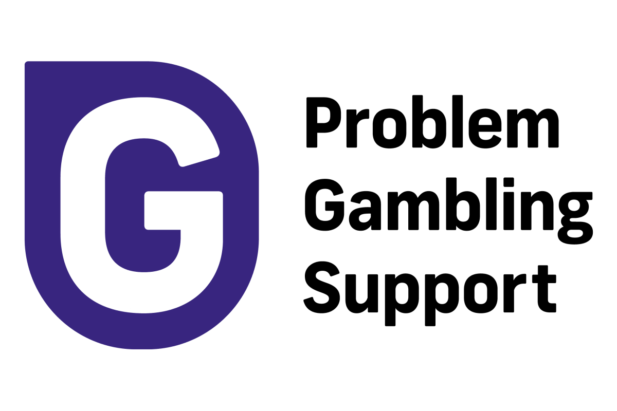 gamcare-expects-rise-in-phone-calls-due-to-lockdown-and-summer-of-sport