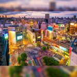 japan’s-“ir-implementation-act”-to-come-into-effect-next-week