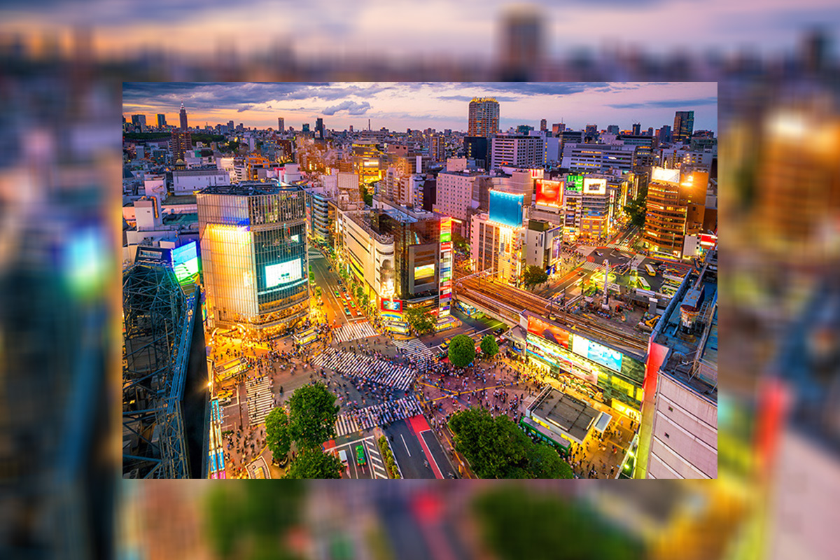 japan’s-“ir-implementation-act”-to-come-into-effect-next-week