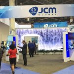 jcm-global-to-unveil-new-technologies-at-2021-indian-gaming-tradeshow-&-convention