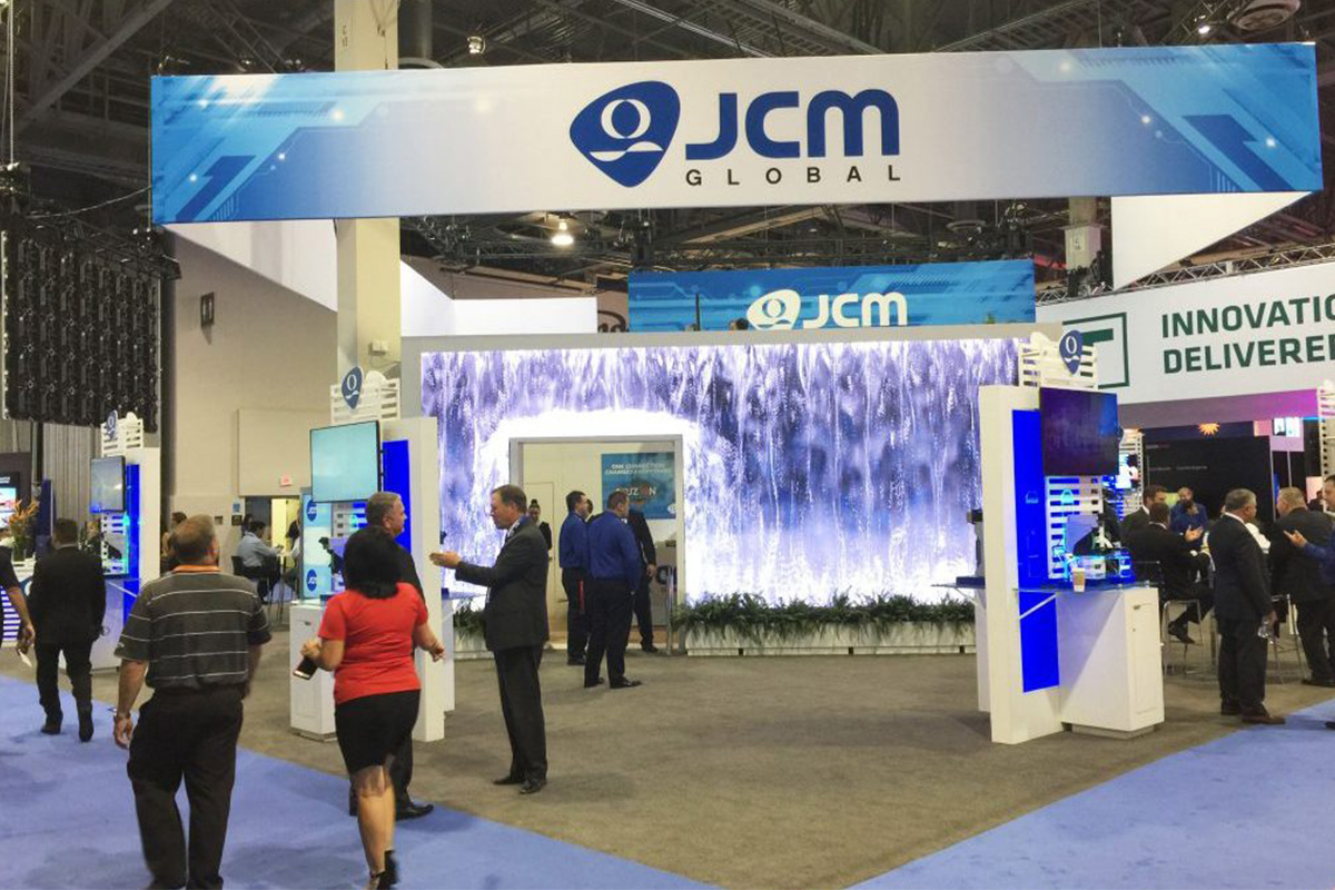 jcm-global-to-unveil-new-technologies-at-2021-indian-gaming-tradeshow-&-convention