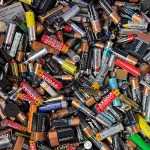 lithium-ion-battery-anode-market-worth-$21.0-billion-by-2026-–-exclusive-report-by-marketsandmarkets