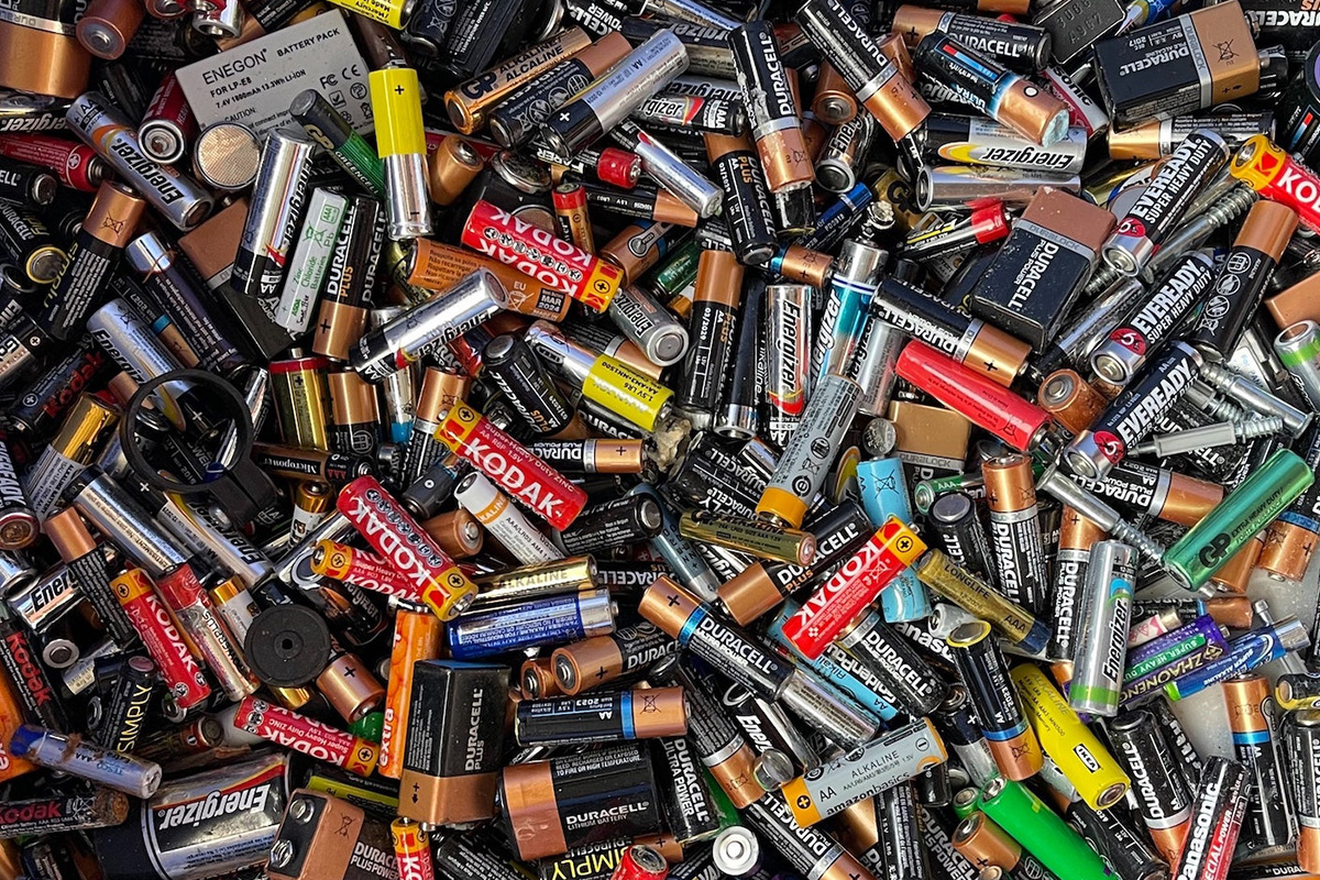 lithium-ion-battery-anode-market-worth-$21.0-billion-by-2026-–-exclusive-report-by-marketsandmarkets