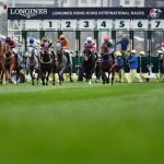 hong-kong’s-record-prize-money-increase-includes-group-races