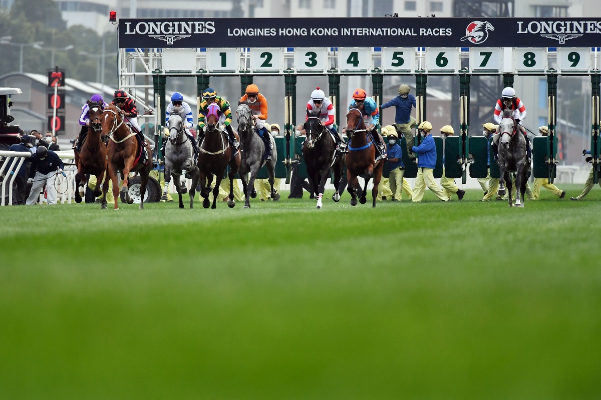 hong-kong’s-record-prize-money-increase-includes-group-races