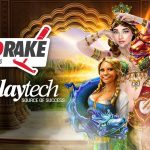 red-rake-gaming-signs-distribution-deal-with-playtech