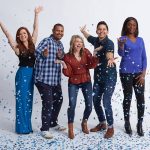 sas-honored-as-one-of-fortune’s-best-places-to-work-for-millennials