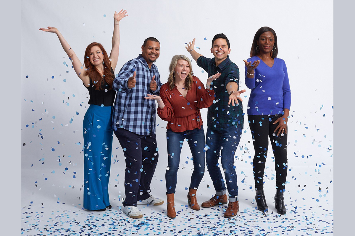 sas-honored-as-one-of-fortune’s-best-places-to-work-for-millennials