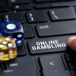 dutch-gambling-regulator-imposes-e500,000-fine-on-n1-interactive-limited