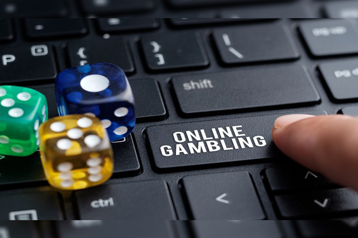 dutch-gambling-regulator-imposes-e500,000-fine-on-n1-interactive-limited