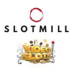 slotmill-signs-agreement-with-videoslots