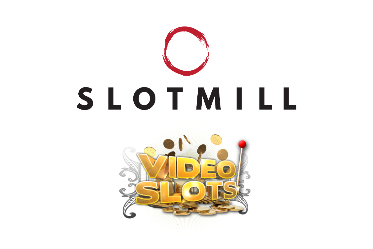 slotmill-signs-agreement-with-videoslots