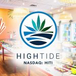high-tide-opens-20th-ontario-cannabis-retail-store-on-ottawa’s-rideau-street