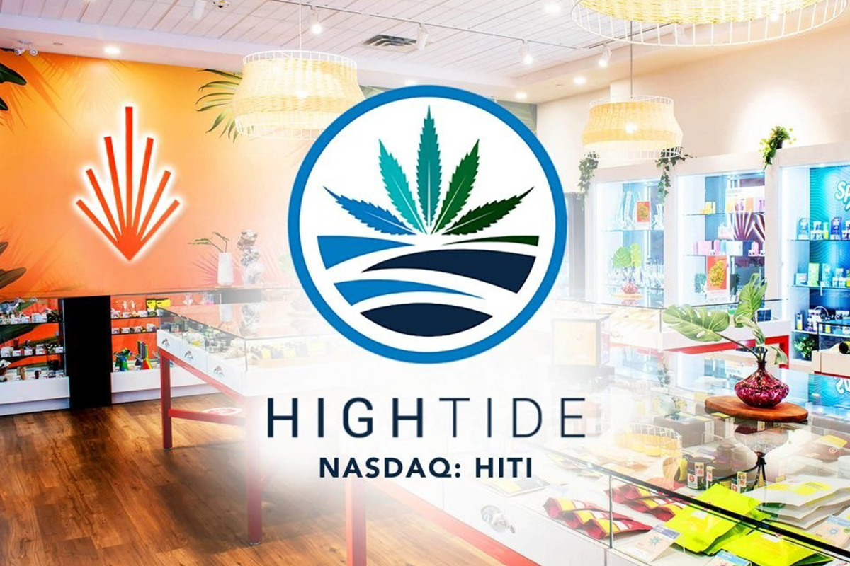 high-tide-opens-20th-ontario-cannabis-retail-store-on-ottawa’s-rideau-street
