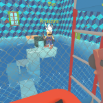 stack-up!-(or-dive-trying),-the-italian-stacking-‘n’-climbing-party-platformer-launches-on-steam-today