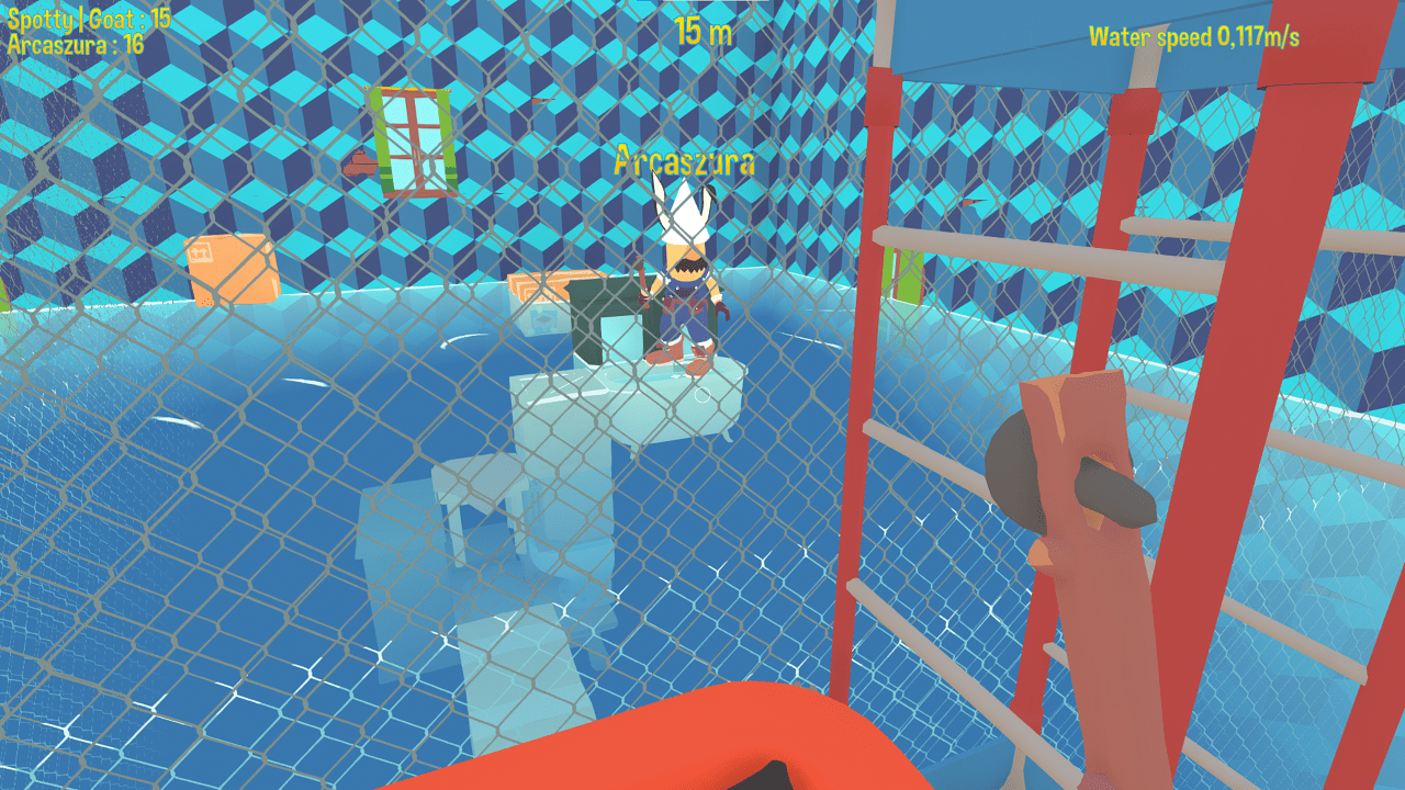 stack-up!-(or-dive-trying),-the-italian-stacking-‘n’-climbing-party-platformer-launches-on-steam-today