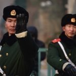 china-to-expand-blacklist-of-overseas-gambling-destinations-again