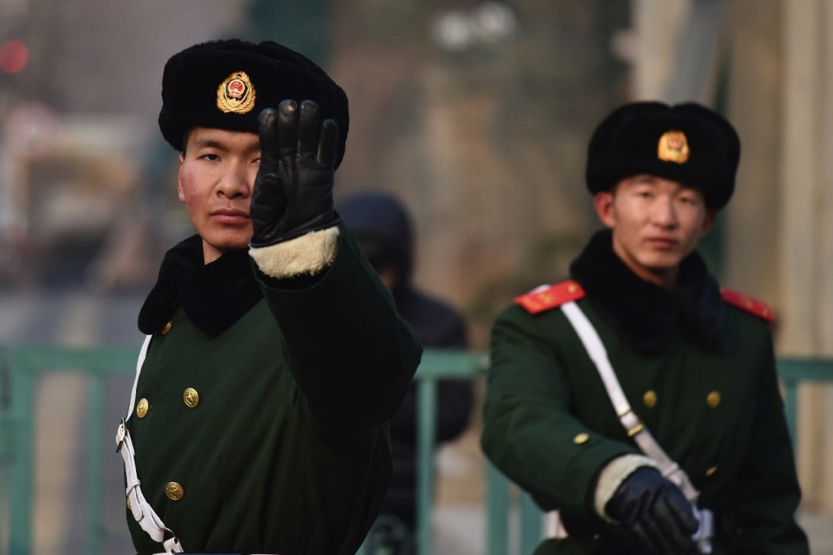 china-to-expand-blacklist-of-overseas-gambling-destinations-again