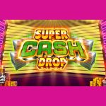 yggdrasil-rolls-out-latest-yg-masters-release-super-cash-drop