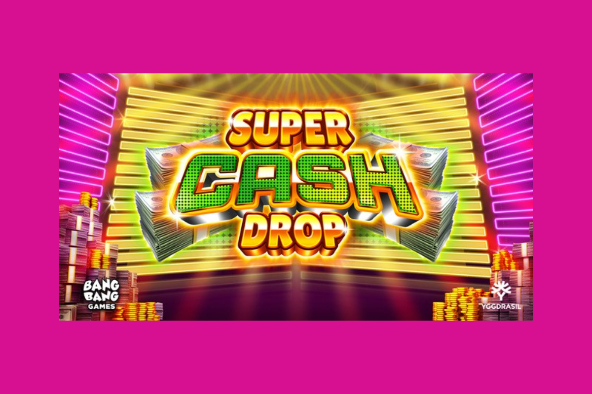 yggdrasil-rolls-out-latest-yg-masters-release-super-cash-drop