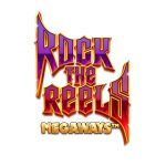 don’t-miss-a-beat-with-rock-the-reels-megaways